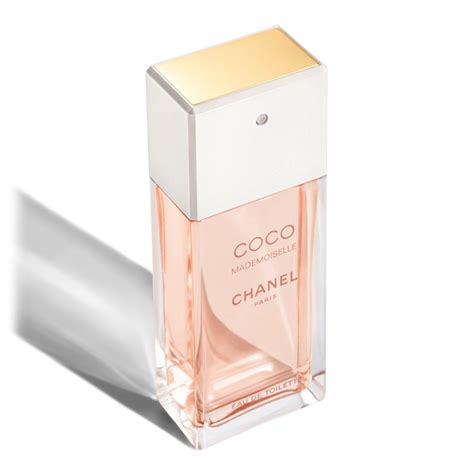 coco chanel mademoiselle eau de parfum 100 ml preisvergleich|best price chanel coco mademoiselle.